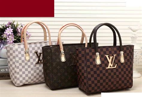 luxury bag woman|woman bags luxury handbags.